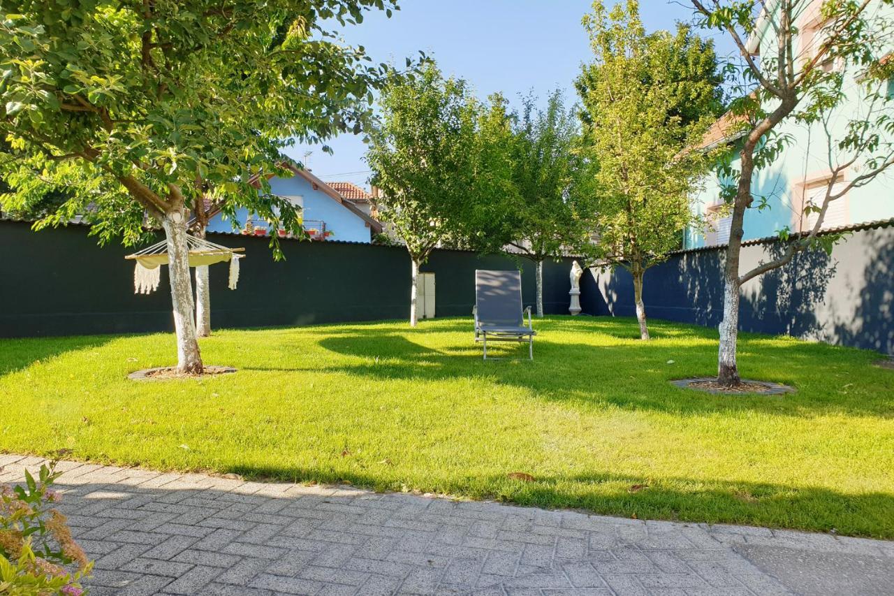 Chez Stef Hotel Marckolsheim Exterior foto